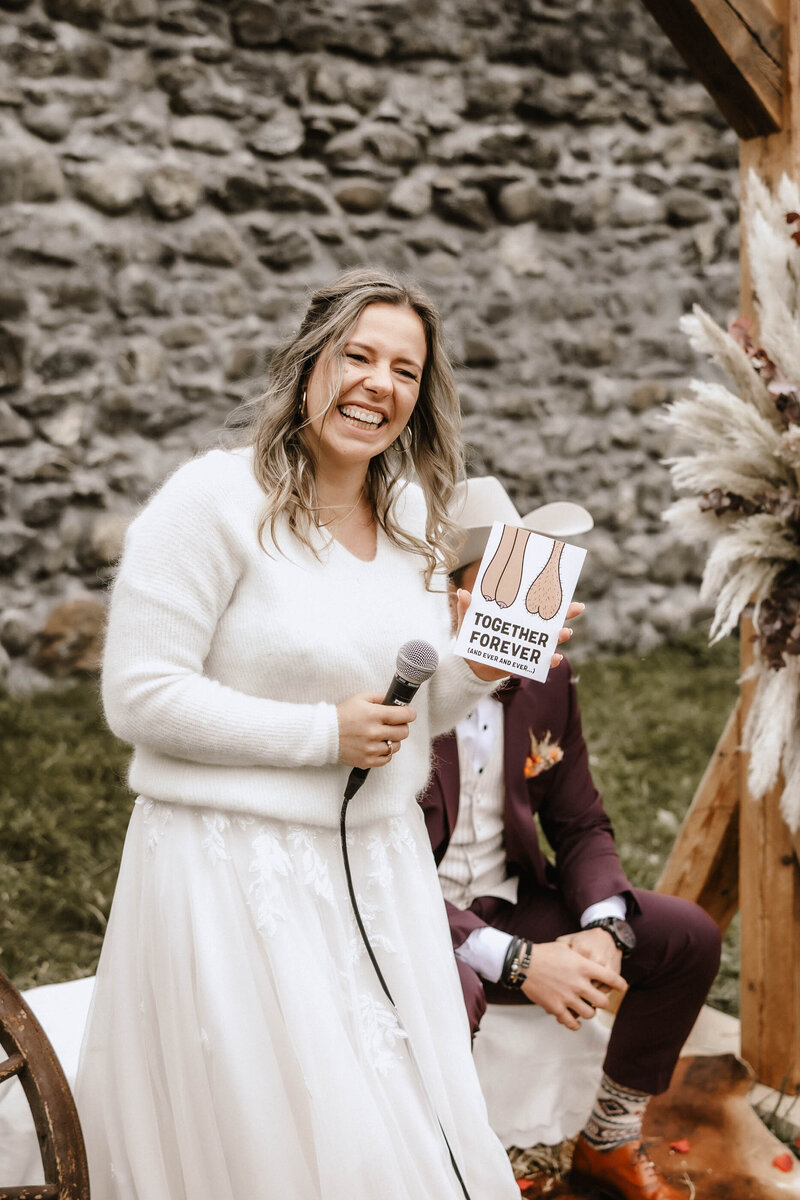 Hochzeitsfotograf-bad-ragaz_083