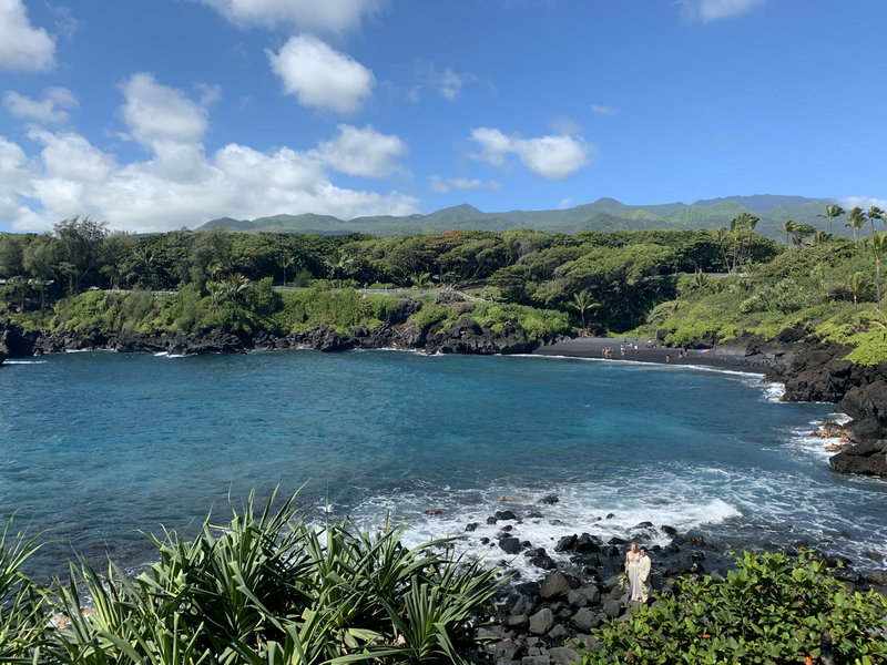 Hawaii(3)