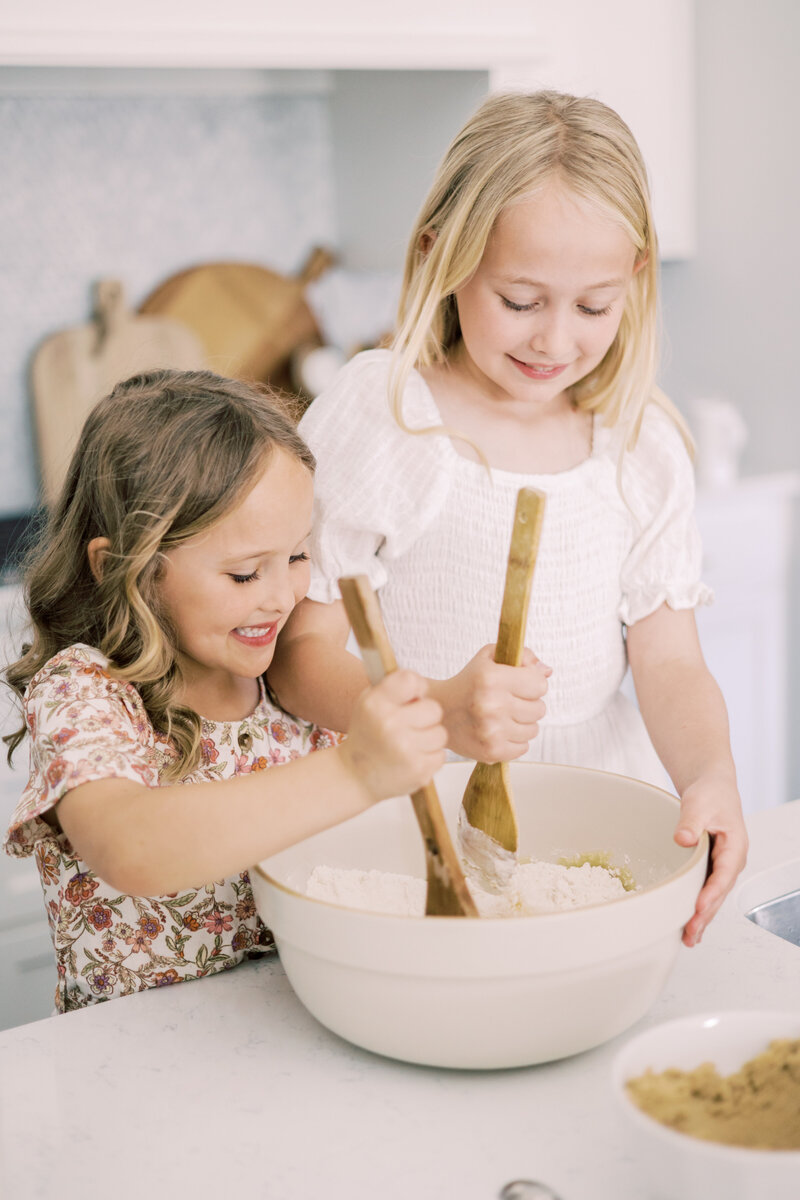 Mommy&MeBakingSession-43