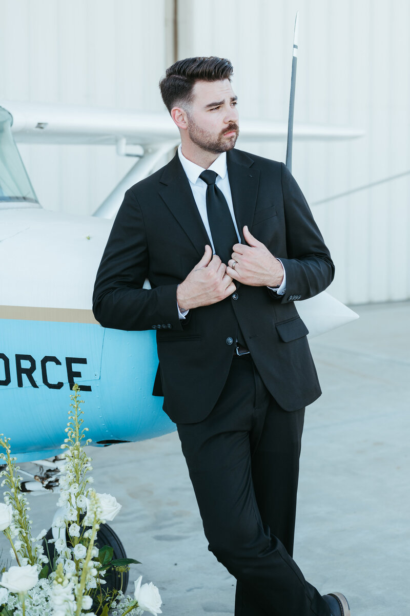 Lake Elsinore Event Photographer