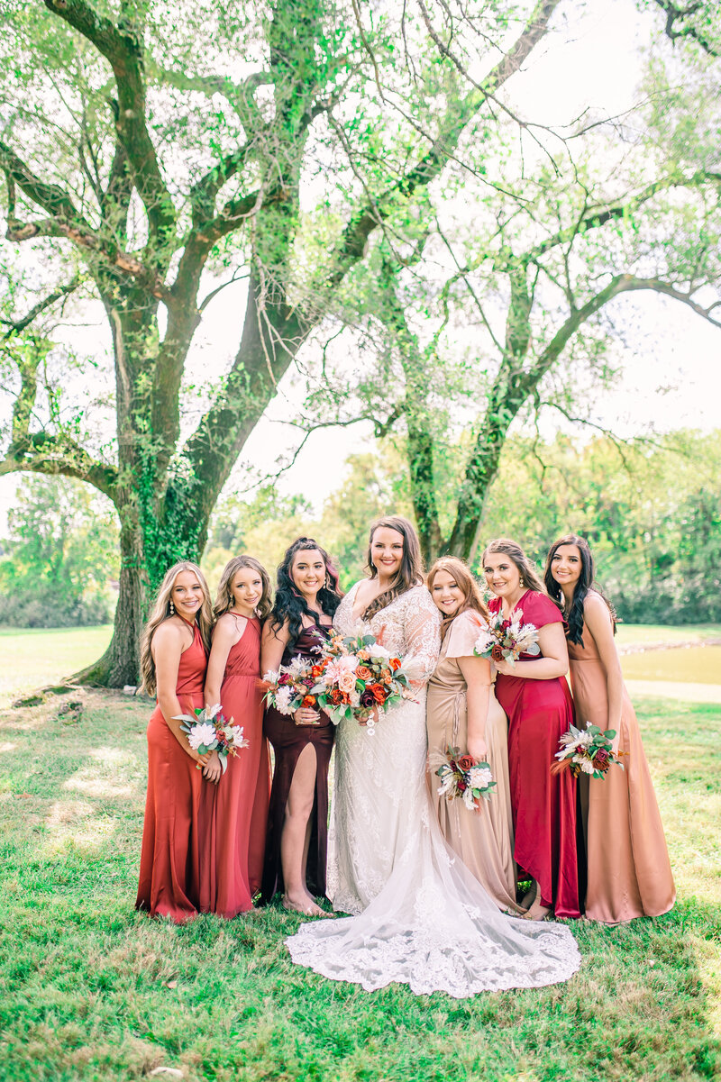 Engagement and Wedding photography galleries