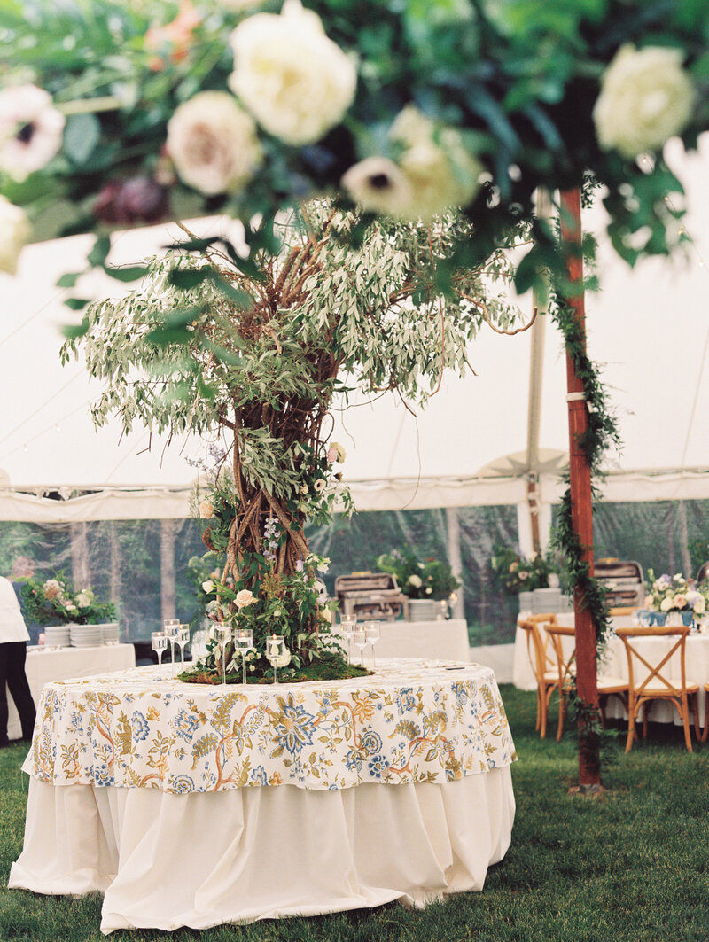 kate_preftakes_Bespolka-921