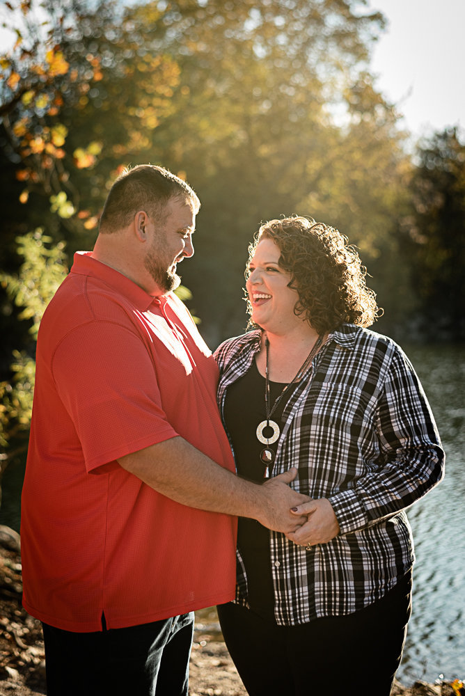 nave-family-mini-session-meads-quarry-13
