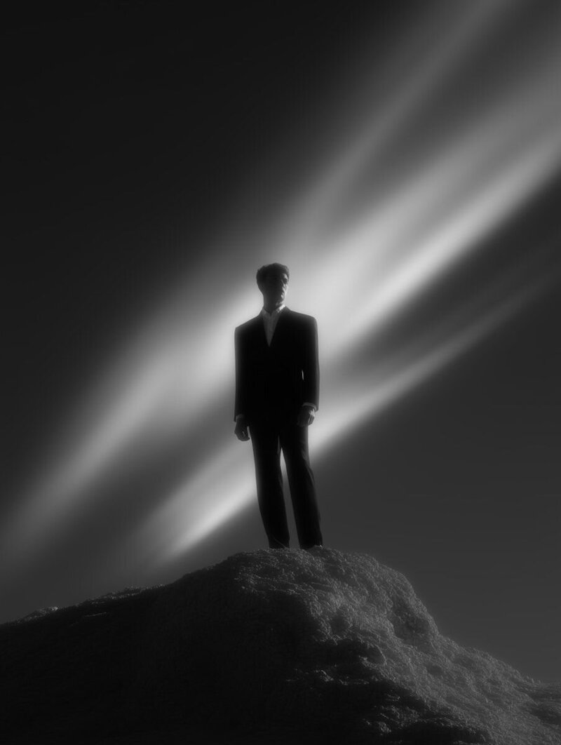 processed_chiaroscuro 5