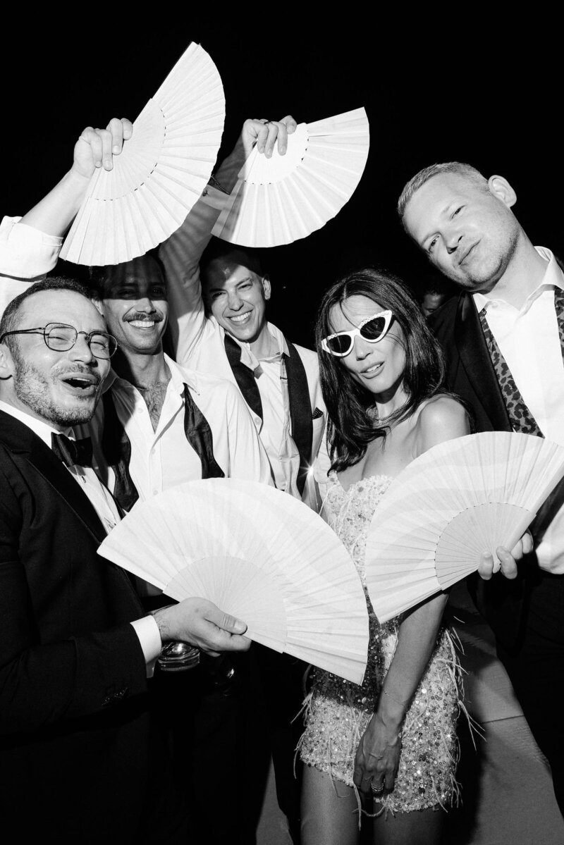 wedding at four seasons hotel cap ferrat france 102
