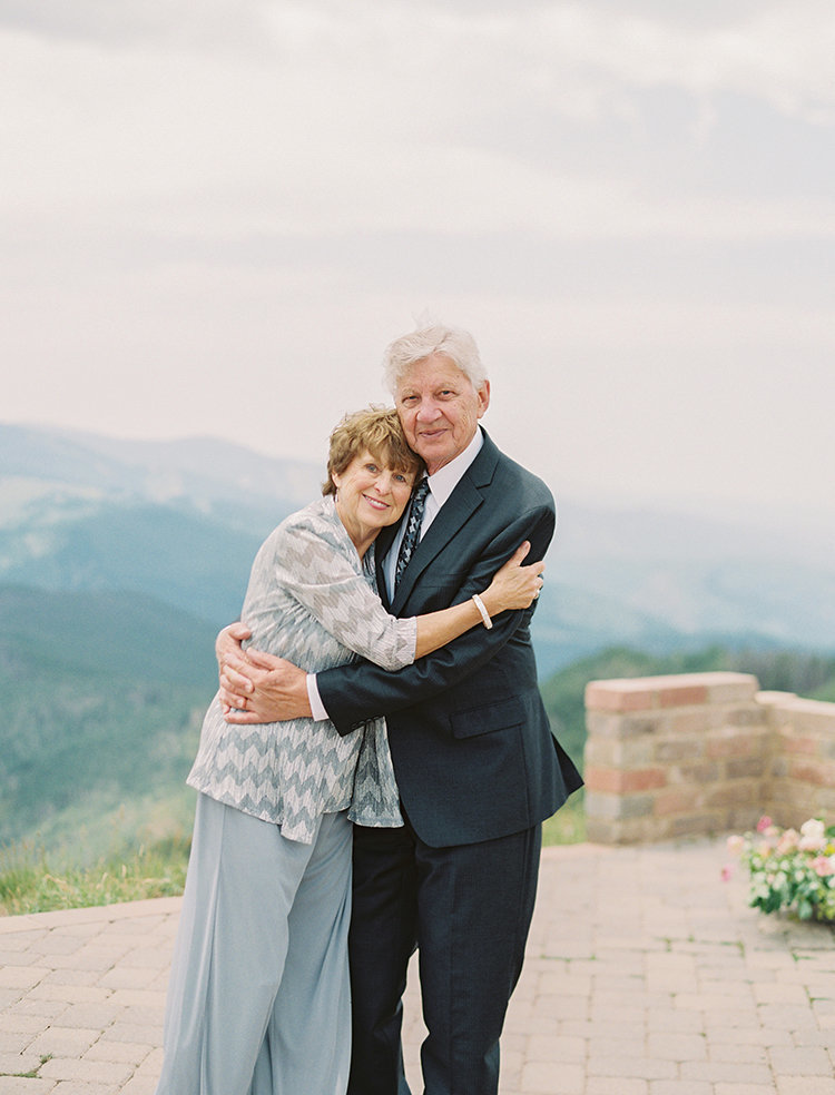 The Arrabelle at Vail Square wedding photo 0069