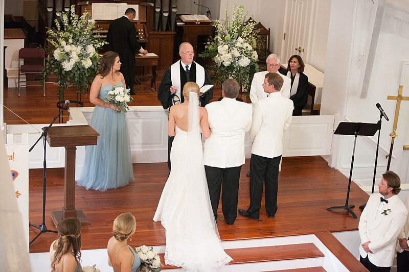 Boone-hall-plantation-Charleston-SC-south-carolina-wedding-21