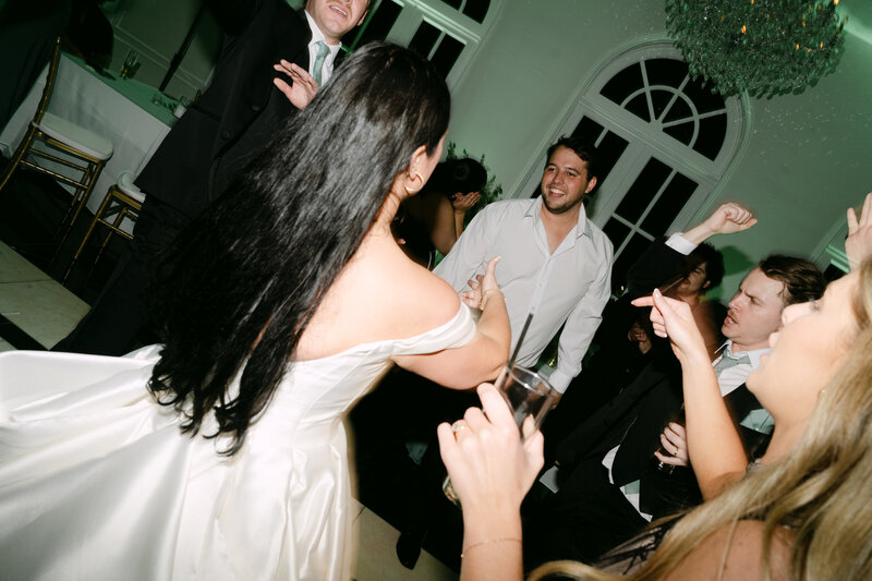 c&k_wed-597
