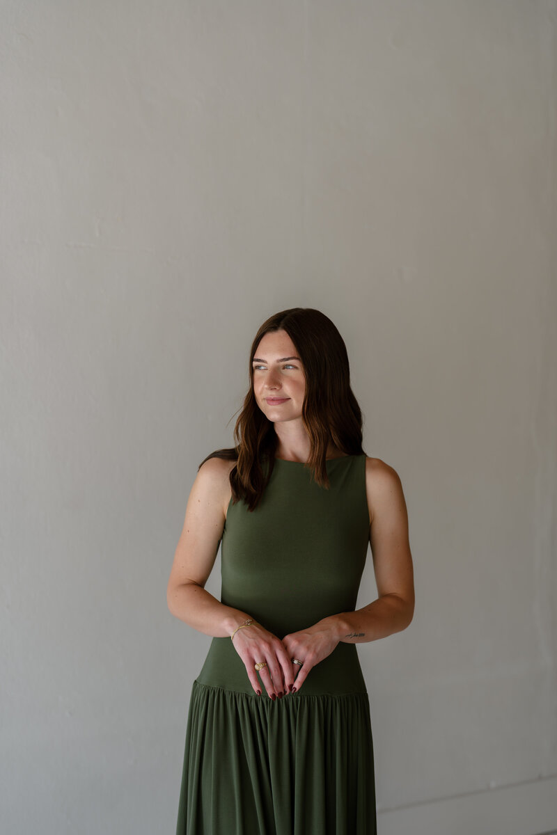 Sammi Sand Photography -  Sammi Sand Photography-85