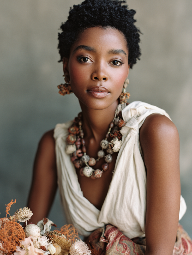 krista5123_African_beaded_necklace_and_heritage_textile_laid__defa72b2-89ec-4308-aa8a-100a7ef643b0_2