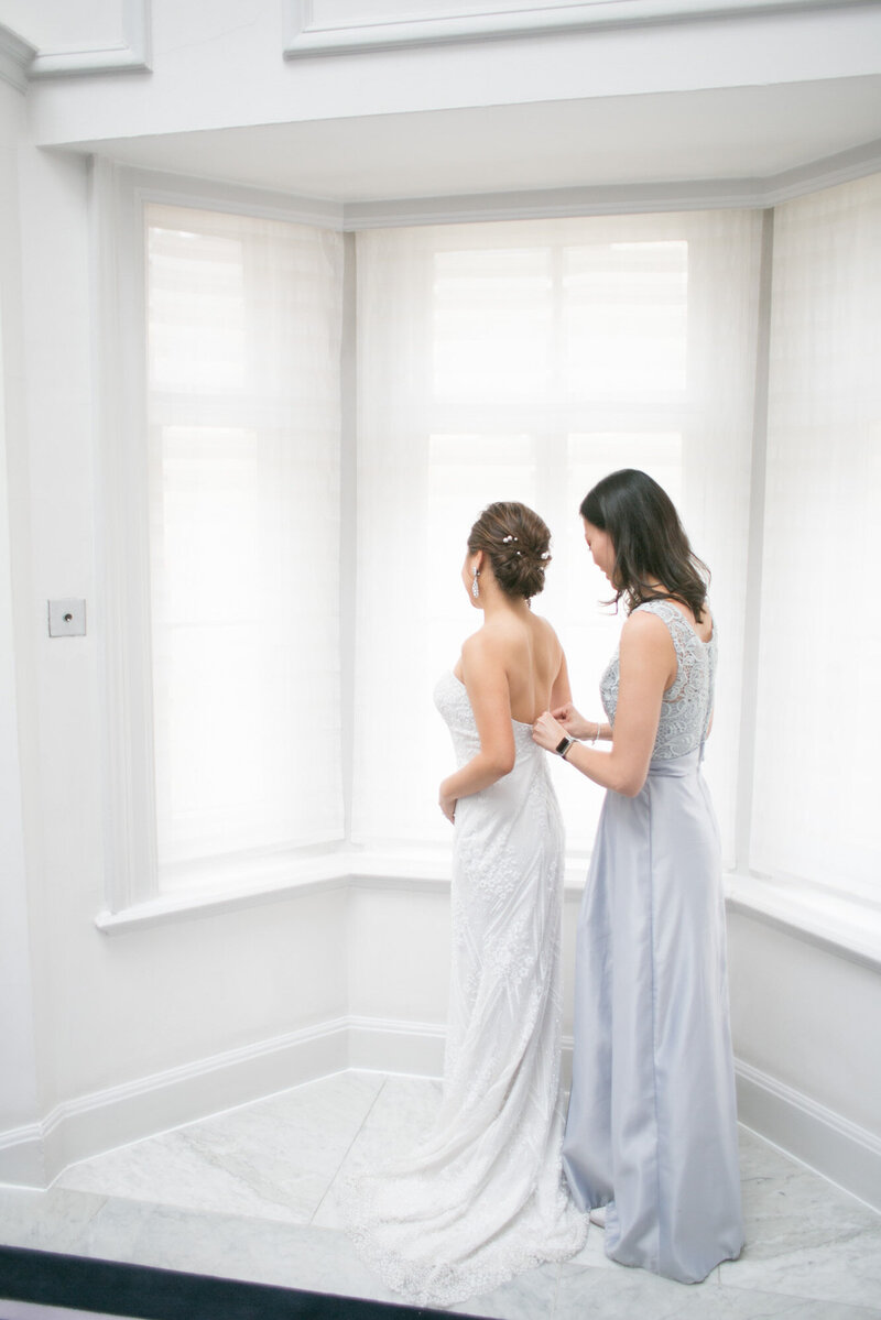 Claridges-London-QueensHouse-Wedding-6