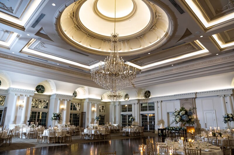 emma-cleary-new-york-nyc-wedding-photographer-videographer-venue-park-chateau-estate-and-gardens-14
