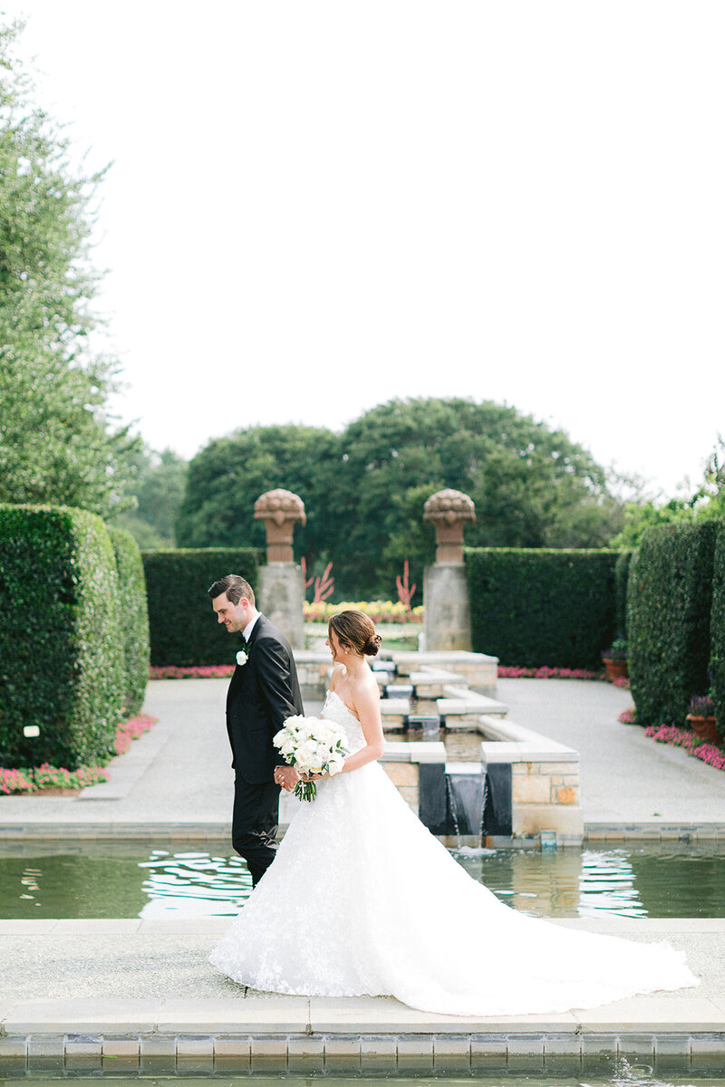 dallas-arboretum-wedding18