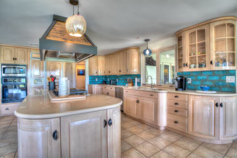 RP-Lodging-Kitchen
