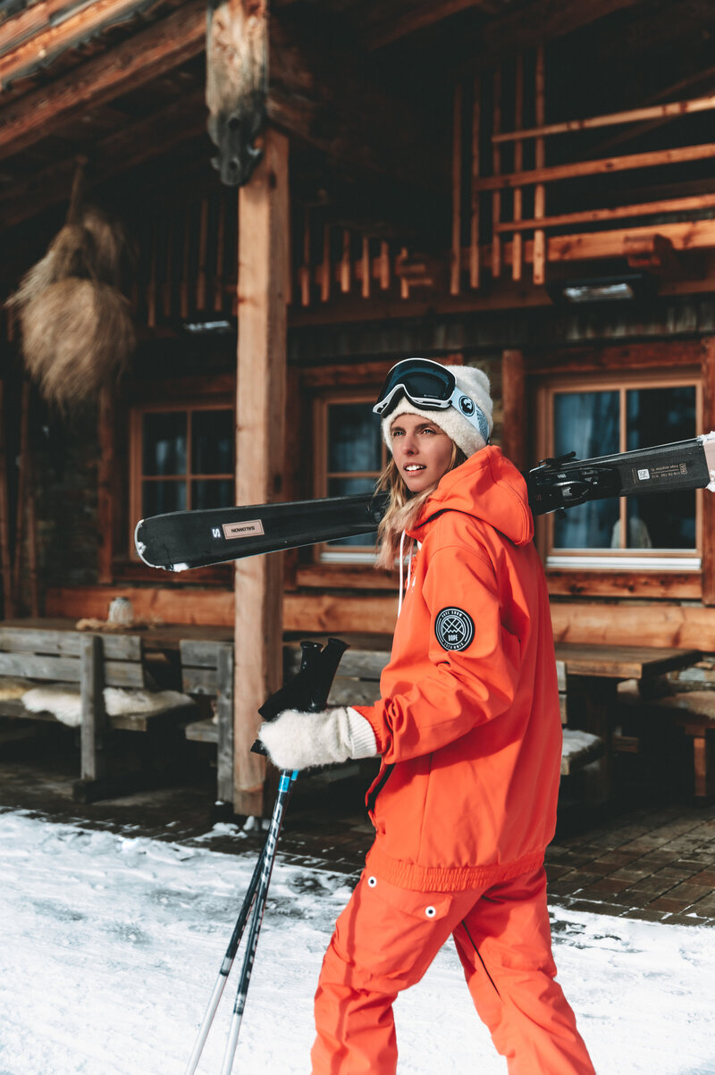 skiurlaub-mariaalm-jufenalm-winter21