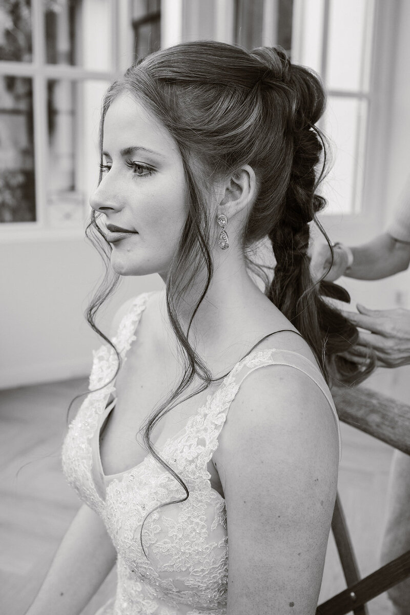 Branding fotografie - 6