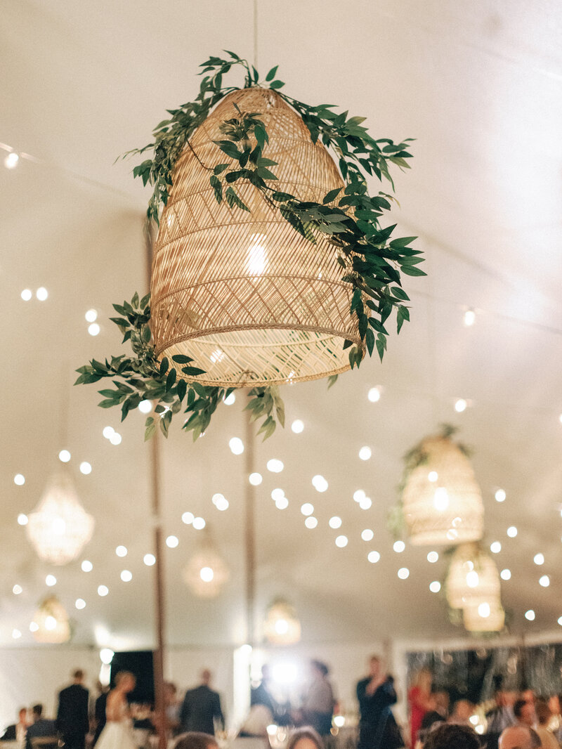 57 BarHarbor_JackieFox_AnnaJohn_Reception_-156