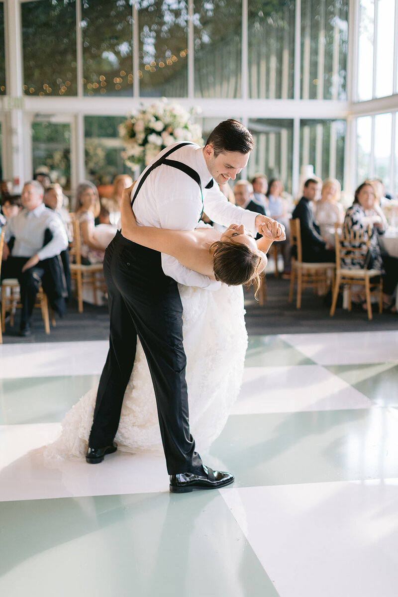 dallas-arboretum-wedding29