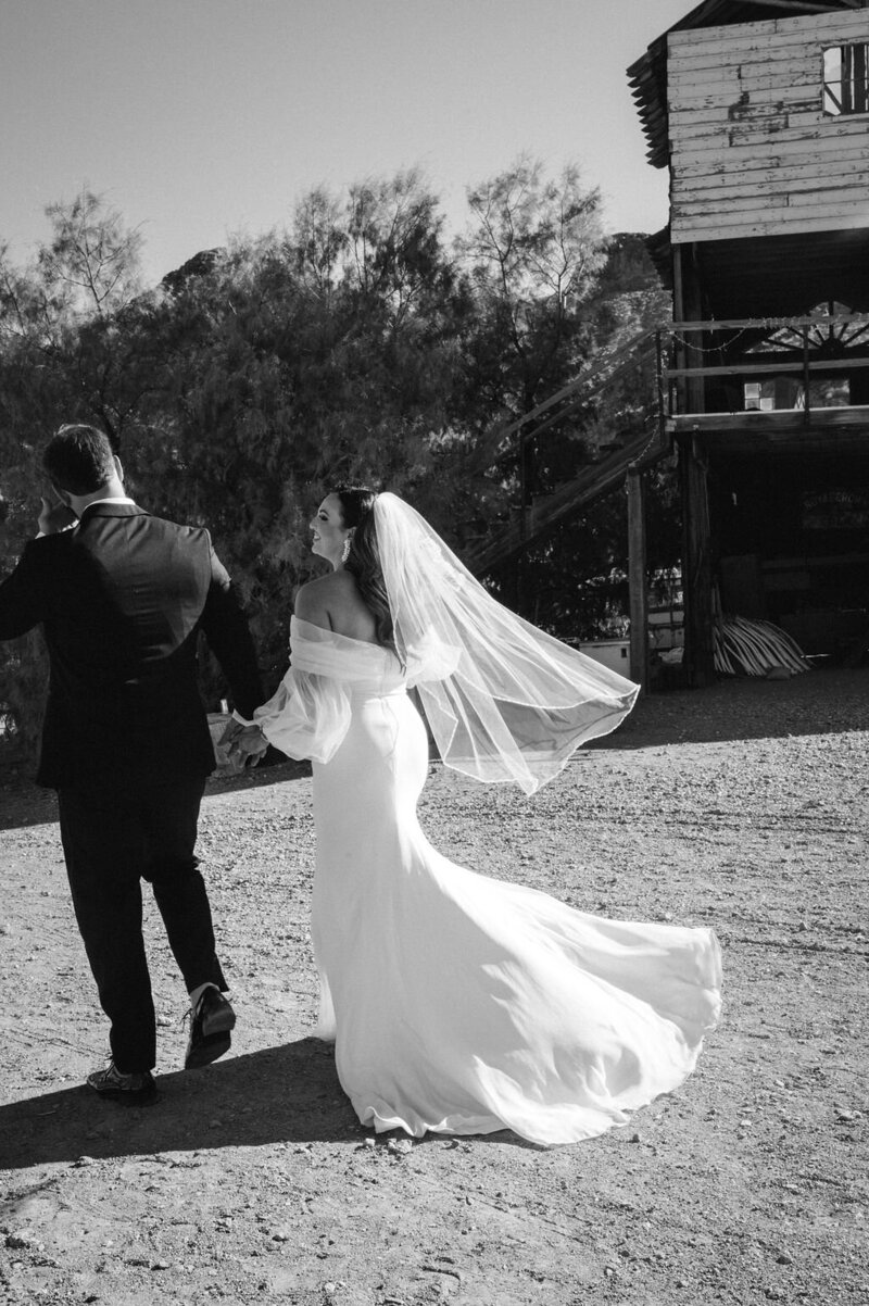 LasVegasWeddingElopementPhotography-396