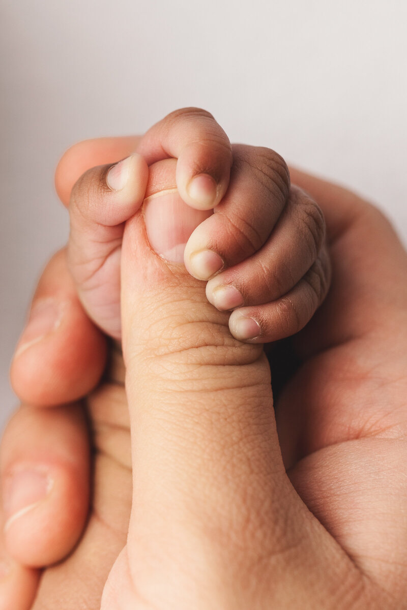 Savannah_Williamson_Photography_newborn_Tucson-19