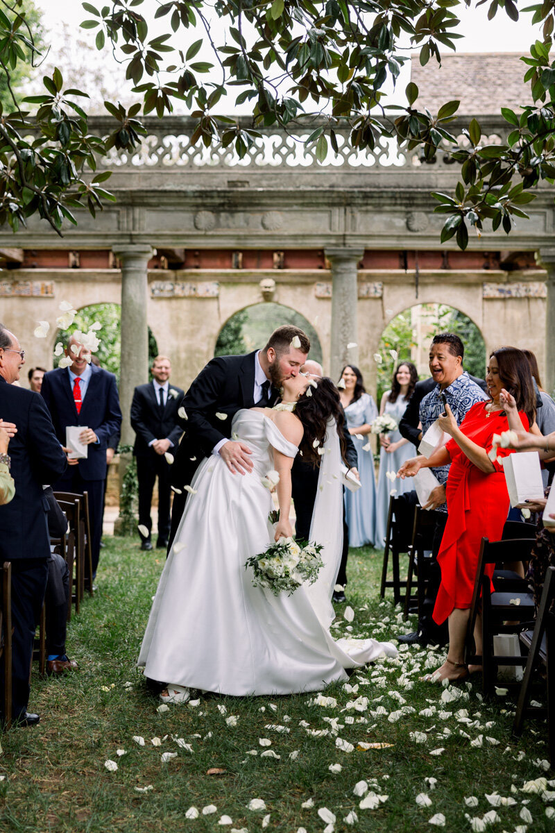virginia-house-wedding-photos-richmond-va-32