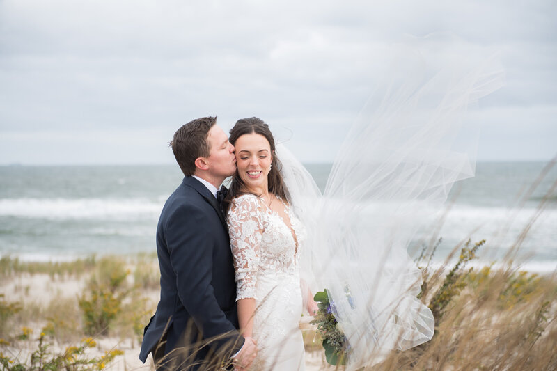 2022 10 28 wedding-375
