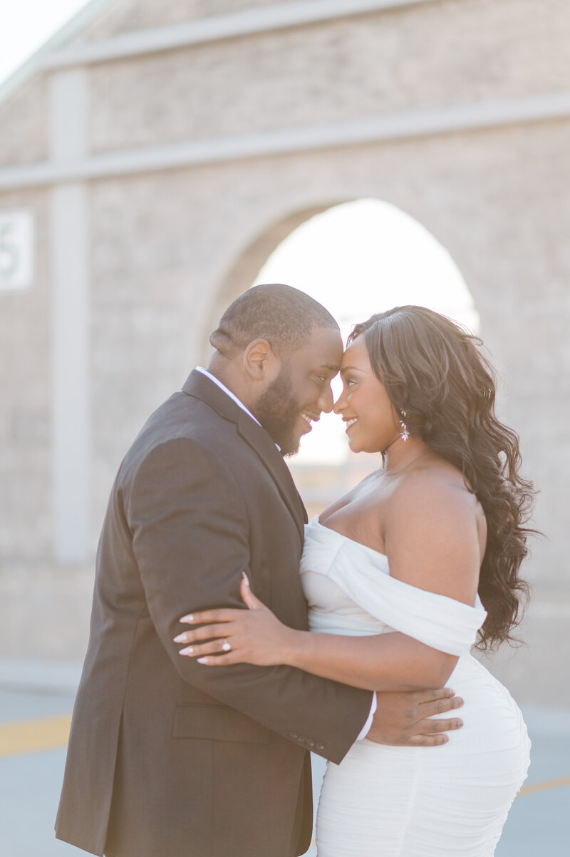 downtown-wilmington-nc-engagement-photos-17