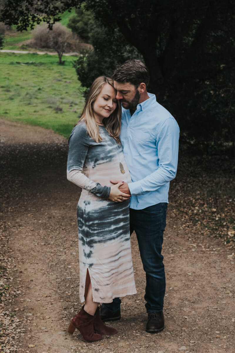 Dayton Maternity (12 of 35)