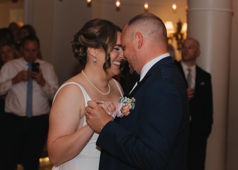 North Carolina Destination Wedding Photographer104