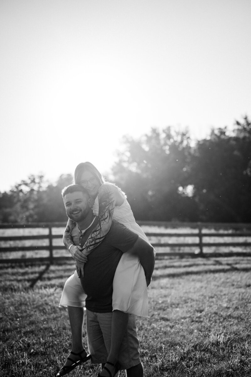LindeeAndTyson-74