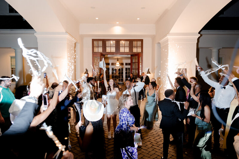 nashville-wedding-photographer (172 of 173)