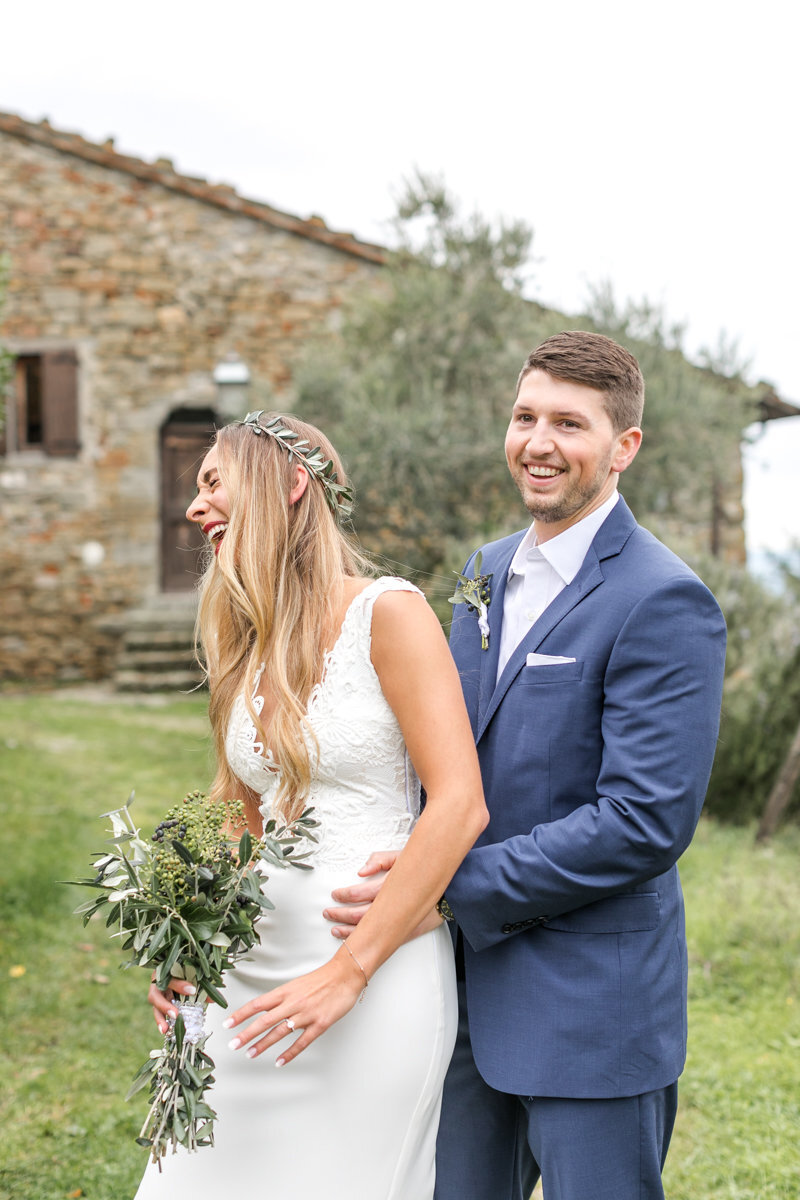 0066-2019-ItalyWedding-JanaMarie