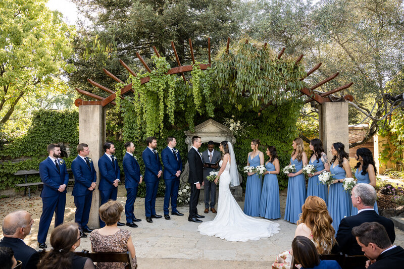 sonoma-wedding-photographer-006