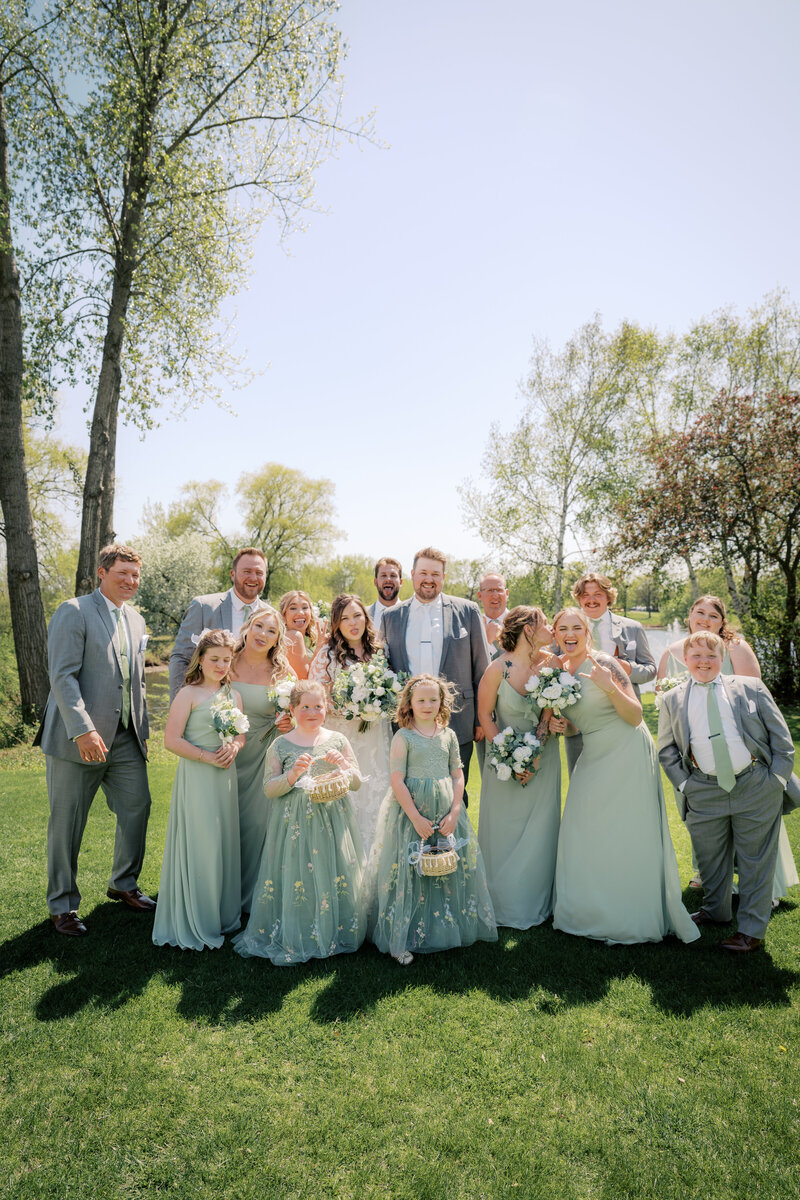 Kaitlynn-and-Cole-Wedding-274