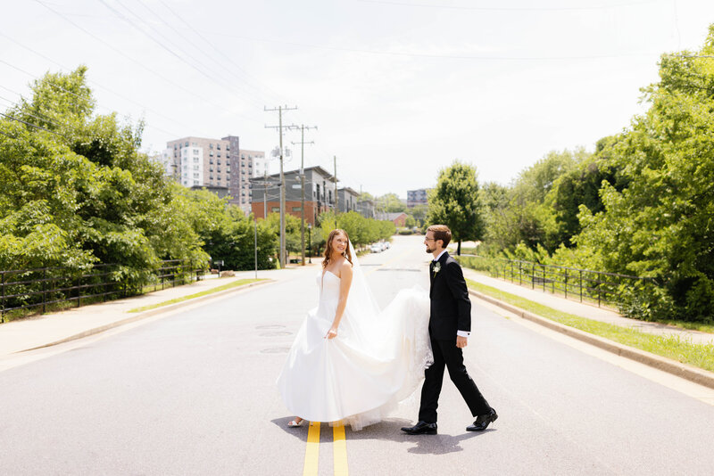 Videtto_GreenvilleSCWedding-previews-105