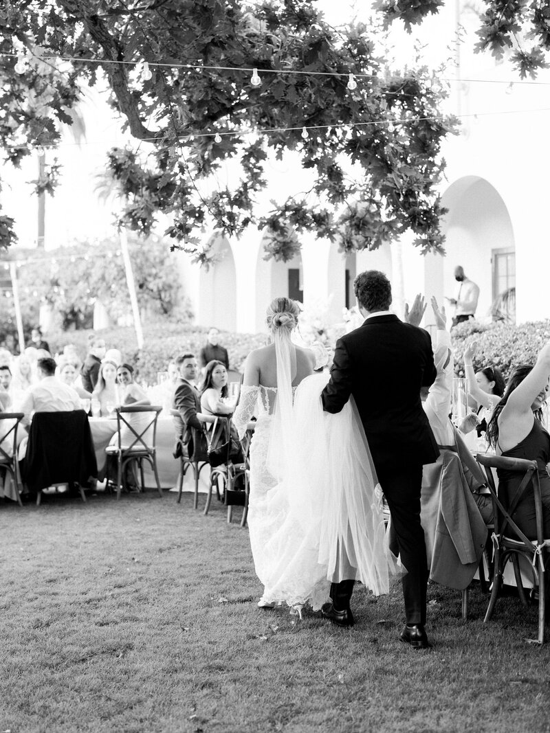 Reception(147)
