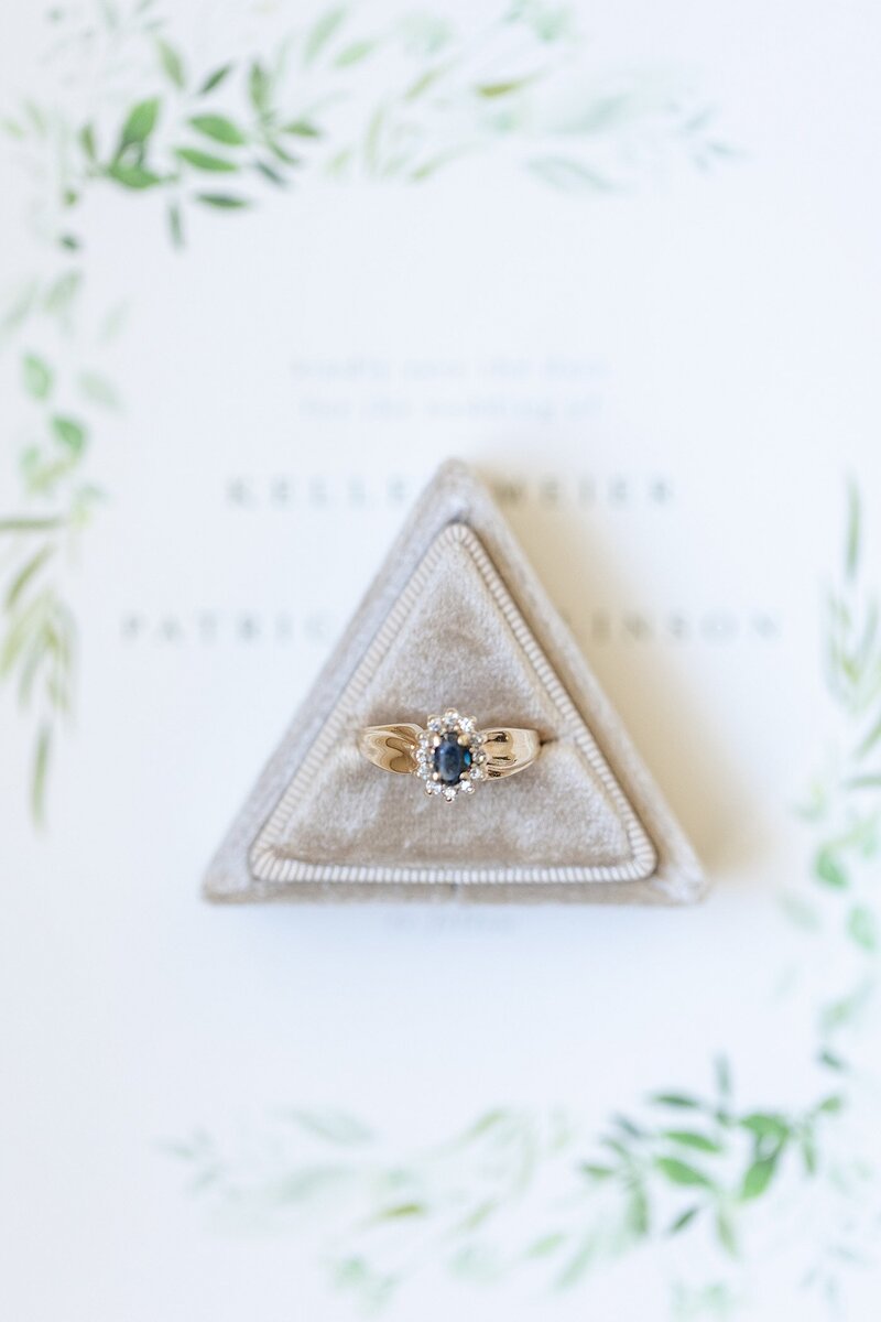 Kelley and Patrick sneak peek -6