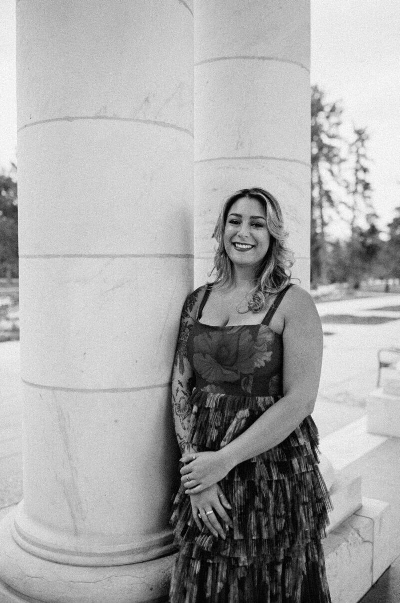 DenverBirthdaySession_0088-Copy1