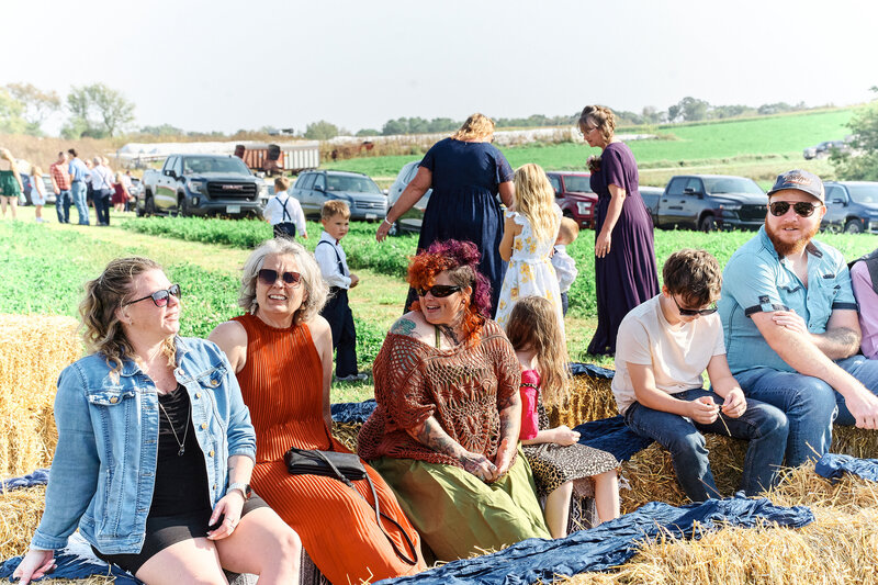 MPY_JB_B_A73_100425_1554