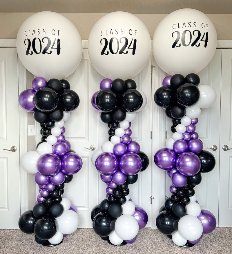 balloons-bismarck-nd-103