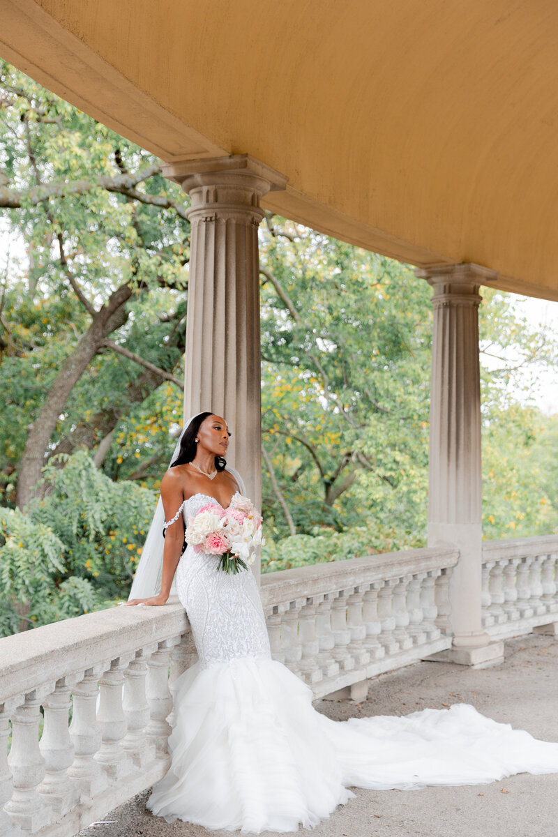 kansas-city-wedding-photographer (40 of 328)