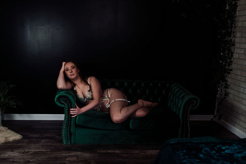 BoudoirPhotographerGR-KearstynMeyers64