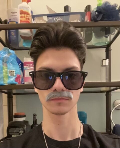 Richard