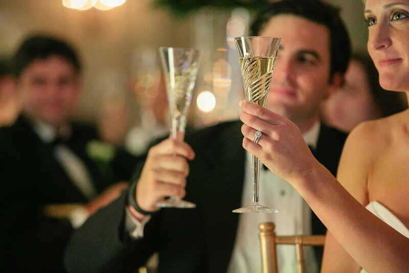 omni_homestead_resort_weddings_1111