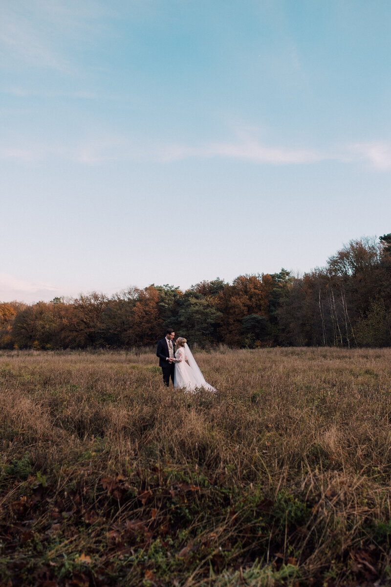 metesmee-Bruiloft-Gerhard&Janine-139