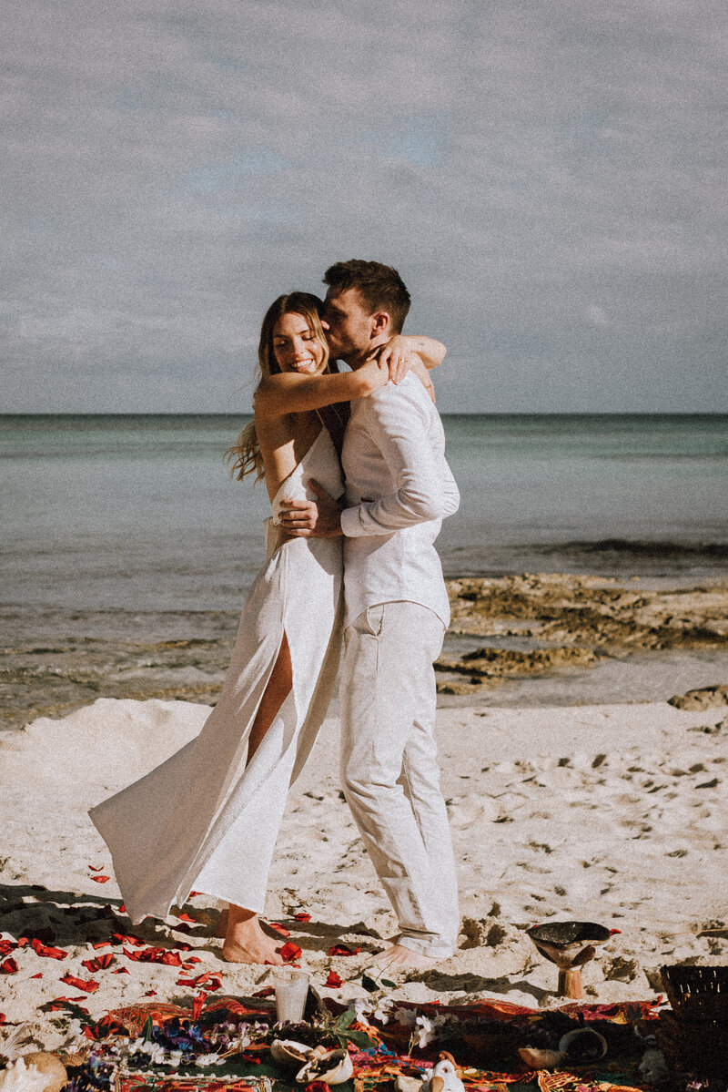 Tulum Wedding Photos-02-8631