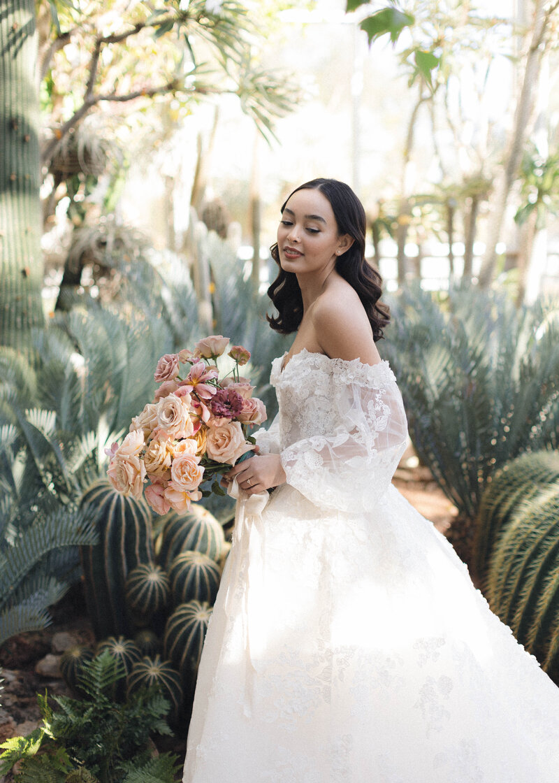 Greenhouse Editorial - Tay Danay - #-6