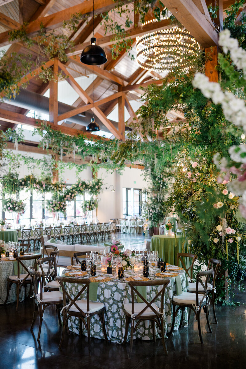 Summer Wedding at the Dunlin-40