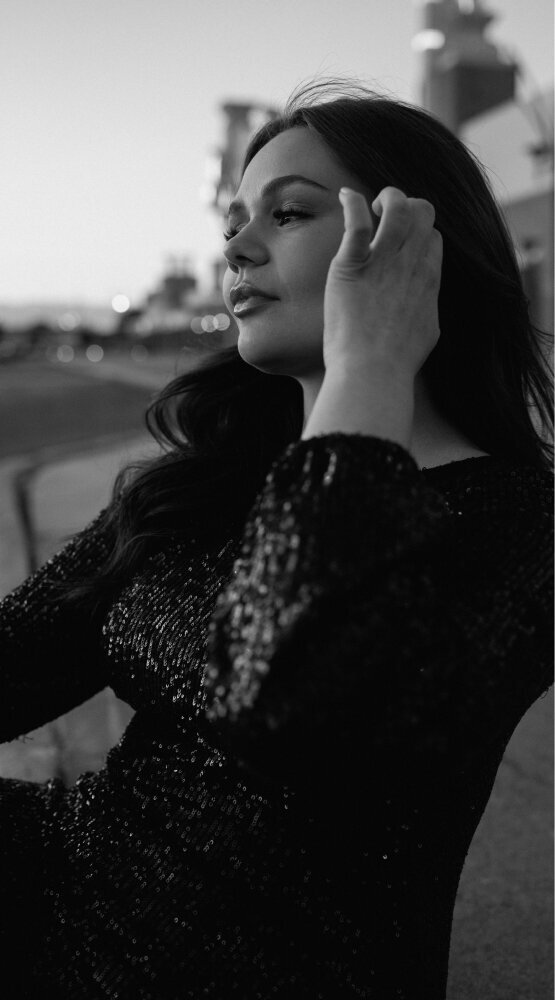 flash-portrait-nighttime-session-judith-photo-co-70