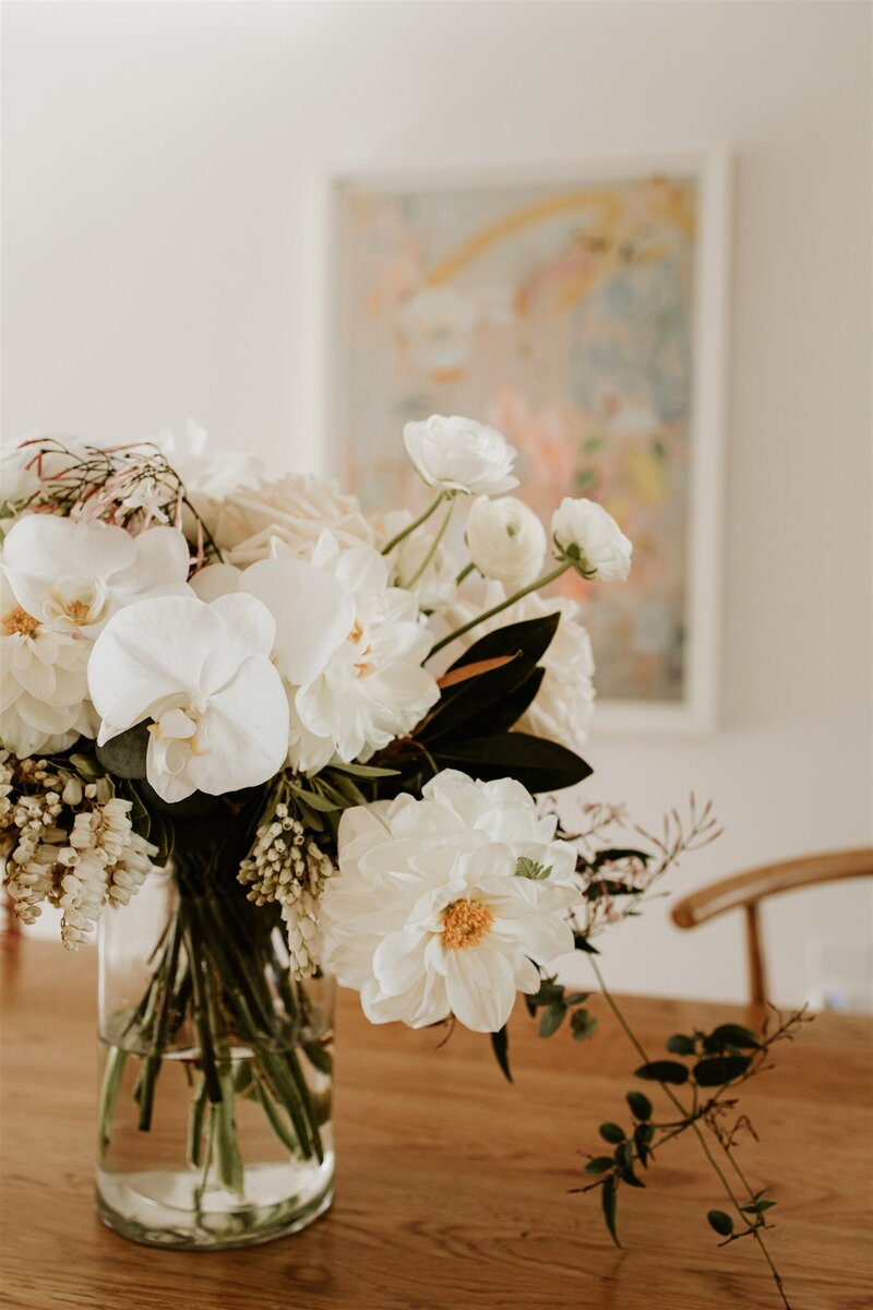 sunshine-flowers-white